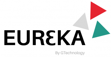 Eureka Education Network
